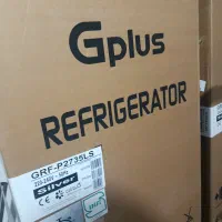 فروش وسایل آکبند برقی زیر قیمت بازار|یخچال و فریزر|ساوه, |دیوار