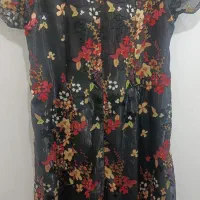 لباس مجلسی زنانه|لباس|مشهد, کارمندان دوم|دیوار