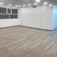 آپارتمان فروشی شهرک امیرالمونین بلوار ناجا