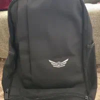 کوله پشتی ورزشی پرشین اسپورت
