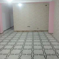 واحد-آپارتمان-فروش-خرمدشت-95-متری