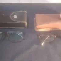 فریم و قاب عینک