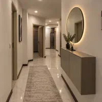 فروش خونه
