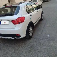 کوییک GXR L