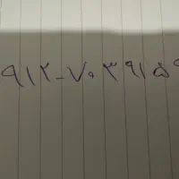 سیم کارت همراه اول کد 7 با زنگ خورکم