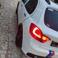 کوییک مدل۹۹ سالم|خودرو سواری و وانت|لنگرود, |دیوار