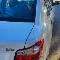 ساینا s|خودرو سواری و وانت|رباطکریم, رباطکریم|دیوار