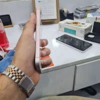 13 نرمال|موبایل|قم, چهار مردان|دیوار