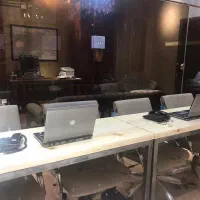 مغازه/زعفرانیه/۳۴ متر|اجارهٔ مغازه و غرفه|تهران, زعفرانیه|دیوار