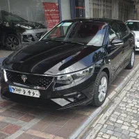 تارا V4 اتومات (نقد و اقساط بلند مدت تحویل فوری)