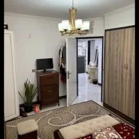 اپارتمان صدو ده متری /جوادالائمه صفاییه