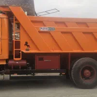 استخدام راننده