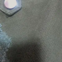 کاپشن کتان پسرانه جنس عالی|لباس|تربت جام, فاز ۱ فرهنگیان|دیوار