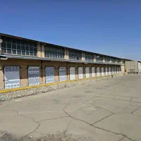 سوله از۲۰۰مترتاچندهکتارازغرب تهران البرز رباط کریم