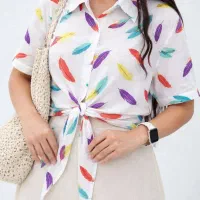 abi land|غواصی و ورزش‌های آبی|قزوین, |دیوار