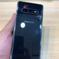 گوشی موبایل سامسونگ s10 plus ویتنام 128GB 8GB
