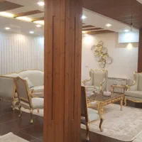 فروش یک واحد شیک و‌مدرن با موقعیت منحصربفرد|فروش آپارتمان|کردکوی, |دیوار