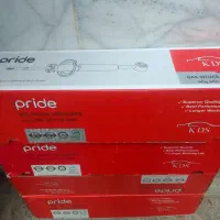 تعدادی لوازم پراید و پژو