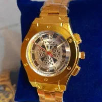 ساعت مچی کادویی در مرند|ساعت|مرند, |دیوار