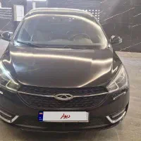 آریزو5 .چری|خودرو سواری و وانت|تنکابن, |دیوار