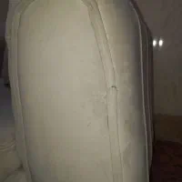 یک عدد کاناپه چستر|مبلمان خانگی و میز عسلی|قنوات, |دیوار