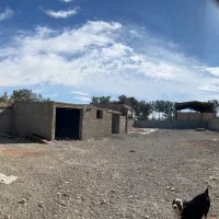 فروش-زمین-یکباب-گارگاه-ساختمانی