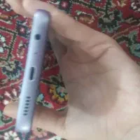 موبایل سامسونگ a05s|موبایل|اردبیل, |دیوار