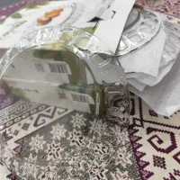 ظروف