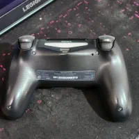 دسته اورجینال PS4 + XBOX SERIES|کنسول، بازی ویدئویی و آنلاین|مشهد, آزادشهر|دیوار