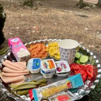 تور دو روزه ارتفاعات گلستان به همراه جشن هالوین|تور و چارتر|مشهد, شهید رضوی|دیوار