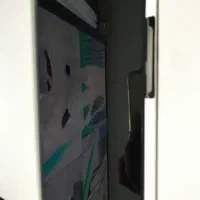 شیائومی Poco c71|موبایل|شیراز, صاحب الزمان|دیوار