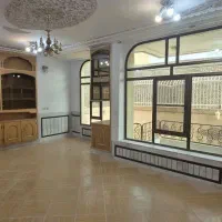 منزلی-اقتصادی-و-زیبا-در-قدس