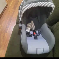 فروش لوازم بزرگ کودک|کالسکه و لوازم جانبی|شیراز, شهرک گلدشت حافظ‎|دیوار