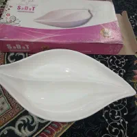 حراج وسایل خانه سالم|حراج|رشت, سعدی (تختی)|دیوار