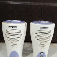 اسباب بازی توضیحات رو بخونید