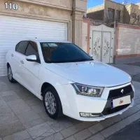 دناپلاس مدل۱۴۰۱ دنده ای|خودرو سواری و وانت|زاهدان, |دیوار