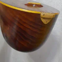 سه تار، تعمیرات تخصصی سازهای سنتی|سازهای سنتی|تهران, آهنگ|دیوار