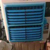 کولر|کولر گازی و فنکوئل|تبریز, |دیوار