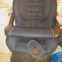 وسایل نوزاد نو|اسباب و اثاث بچه|دوگنبدان, |دیوار