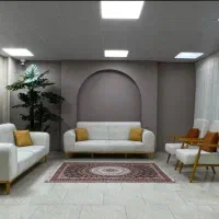 تعمیر و تولید مبلمان|مبلمان خانگی و میز عسلی|سلماس, |دیوار