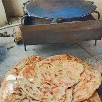 جواز نانواساجی