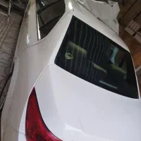 دنا معمولی تیپ دو مدل 97