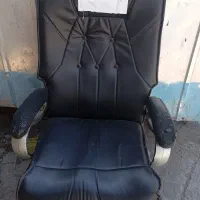 صندلی راحتی