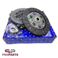 دیسک و صفحه با تعویض|قطعات یدکی و لوازم جانبی|کرمانشاه, |دیوار