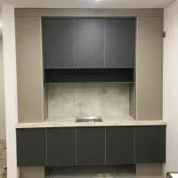 نصاب و طراح کابینت کمد دیواری|خدمات پیشه و مهارت|بوشهر, |دیوار