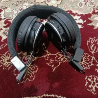 هدفون|لوازم جانبی موبایل و تبلت|سنندج, |دیوار