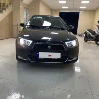 دنا پلاس اپشنال