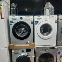 لباسشوئی سامسونگ قسطی ۱۰ ماهه*آکبند*(فضائی)