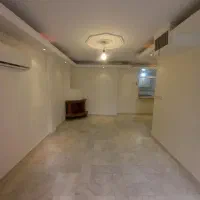 نارمک-65-متر-آپارتمان-فرجام-غربی