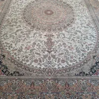 فرش ماشینی طرح دستبافت گونه ۲تخته۹ و ۱تخته۱۲|فرش|کرج, کوی مدرس|دیوار
